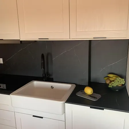 Appartement A Terraza Da Lanzada *
